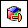 Power Play Explorer icon