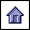 Home icon