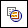 View this portlet icon