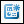 New workspace icon