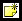 Add Comment icon