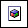 Series 7 reports and cubes icon