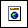 HTML icon