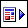 PDF icon